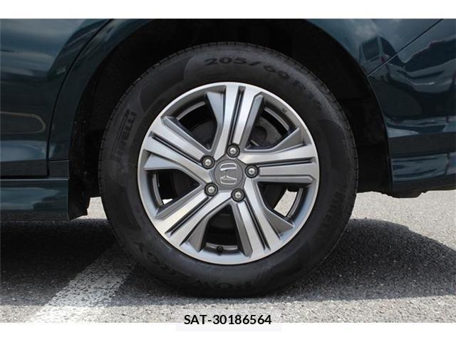 Honda e 2020-11 8550698-16