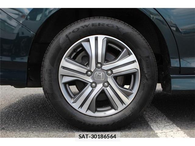 Honda e 2020-11 8550698-17
