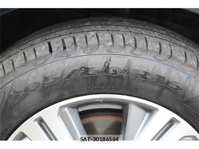 Honda e 2020-11 8550698-19