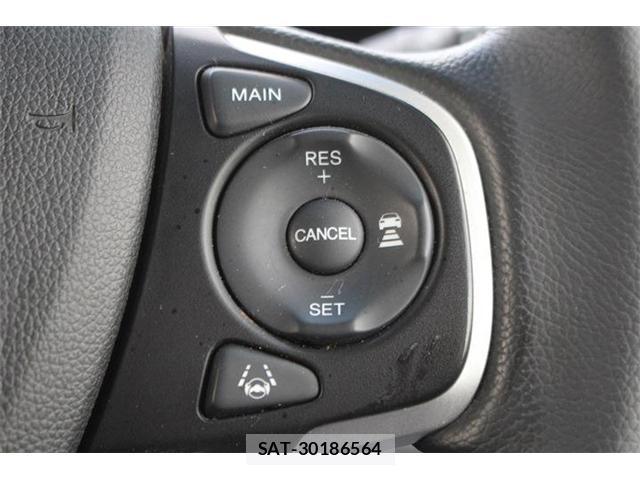 Honda e 2020-11 8550698-4