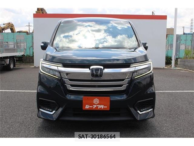 Honda e 2020-11 8550698-7