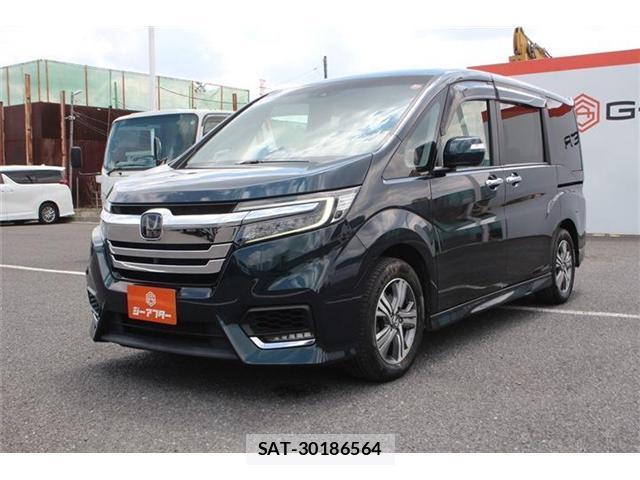 Honda e 2020-11 8550698-8