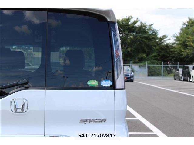 Honda e 2018-03 8550745-12