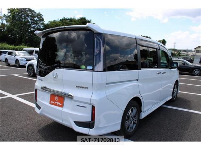Honda e 2018-03 8550745-15