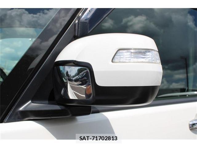Honda e 2018-03 8550745-18
