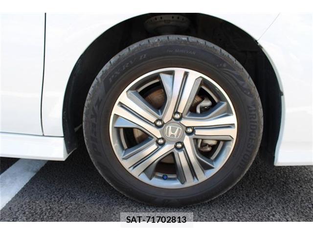 Honda e 2018-03 8550745-19