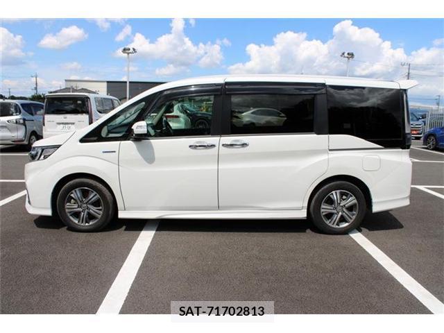 Honda e 2018-03 8550745-8