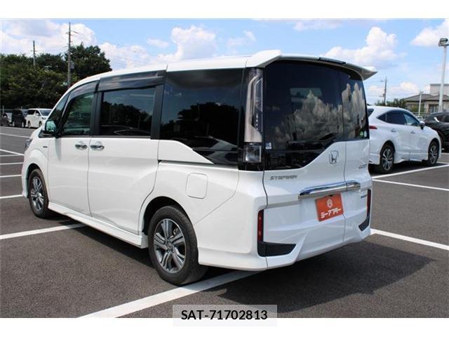 Honda e 2018-03 8550745-9