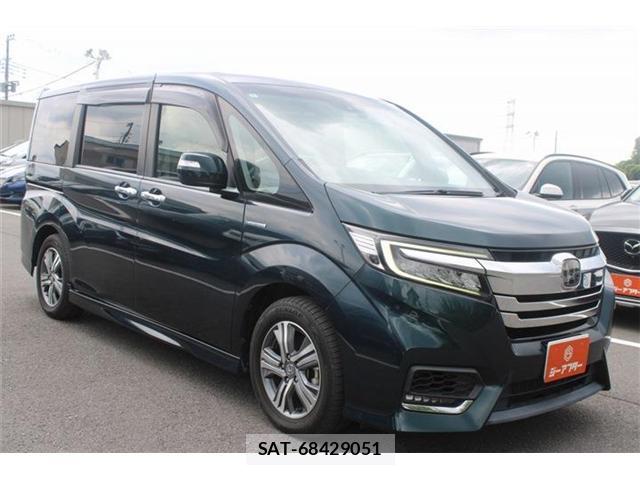 Honda e 2018-01 8550746-11