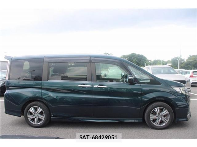 Honda e 2018-01 8550746-12