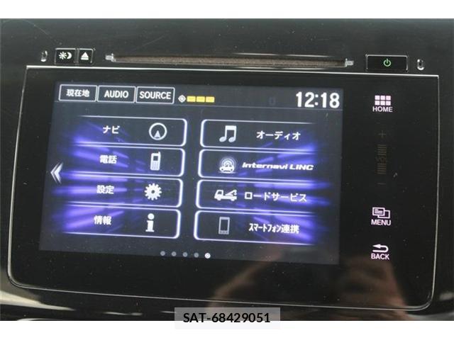 Honda e 2018-01 8550746-2