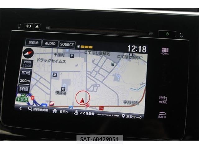 Honda e 2018-01 8550746-3