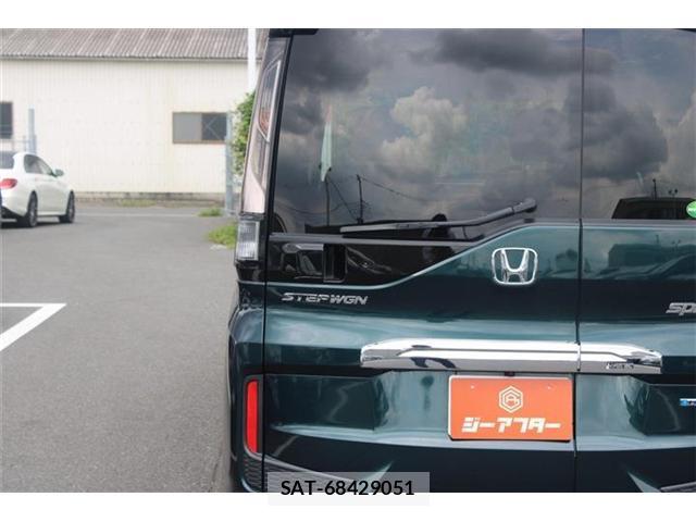 Honda e 2018-01 8550746-5