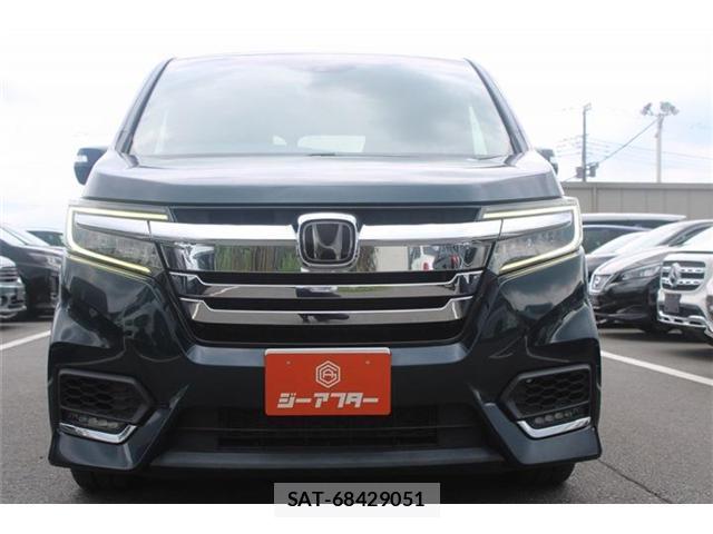 Honda e 2018-01 8550746-6
