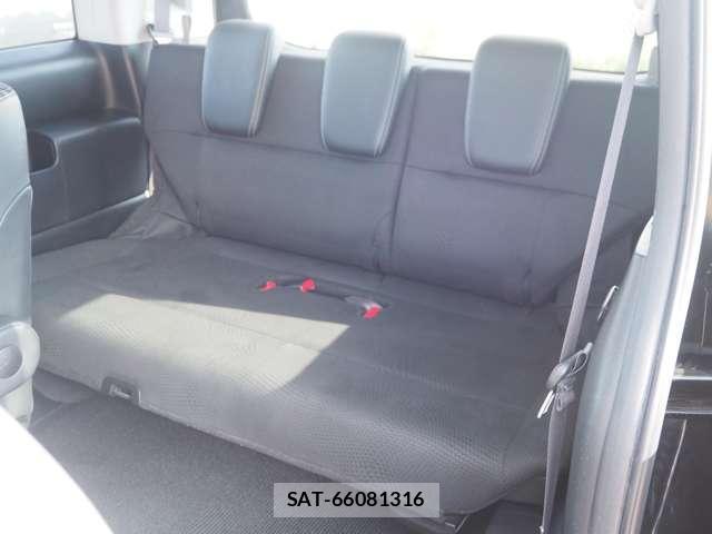 Honda e 2013-07 8551138-10