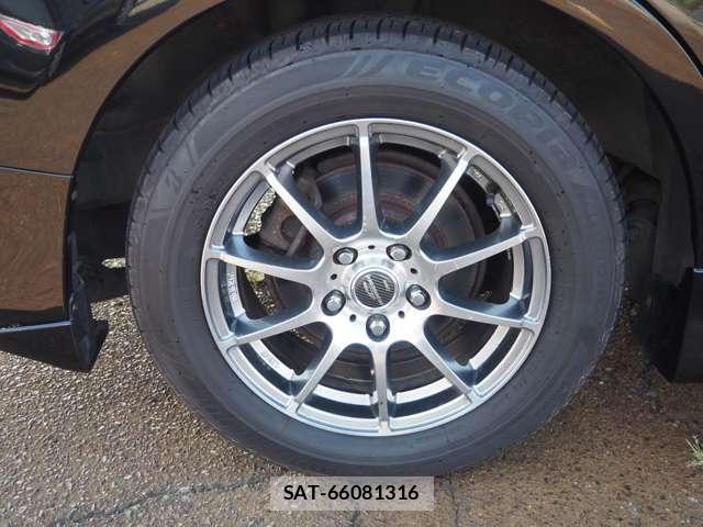 Honda e 2013-07 8551138-17