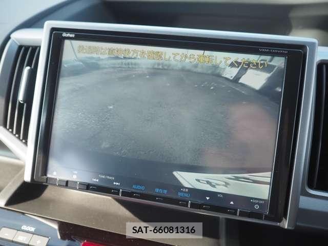 Honda e 2013-07 8551138-2