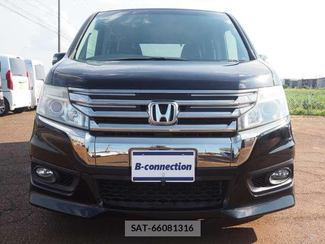 Honda e 2013-07 8551138-3