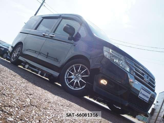 Honda e 2013-07 8551138-5