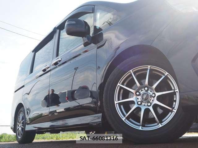 Honda e 2013-07 8551138-6