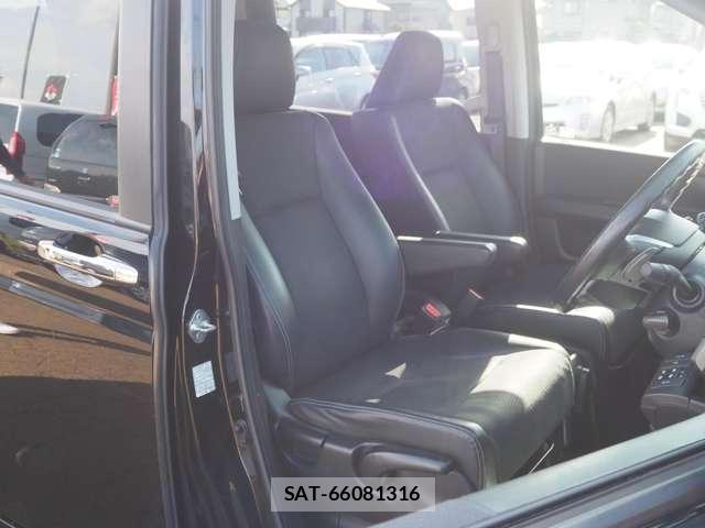 Honda e 2013-07 8551138-7