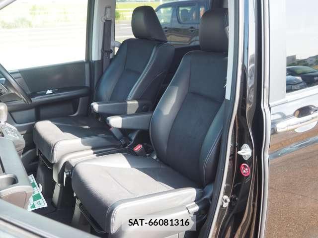 Honda e 2013-07 8551138-8