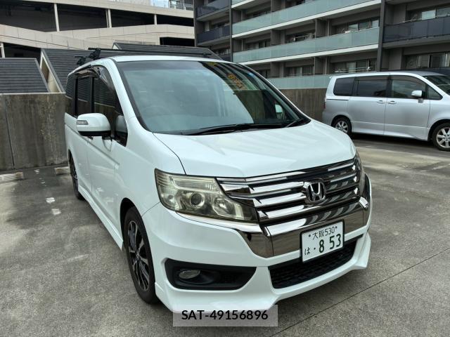 Honda e 2014-01 8551209-0
