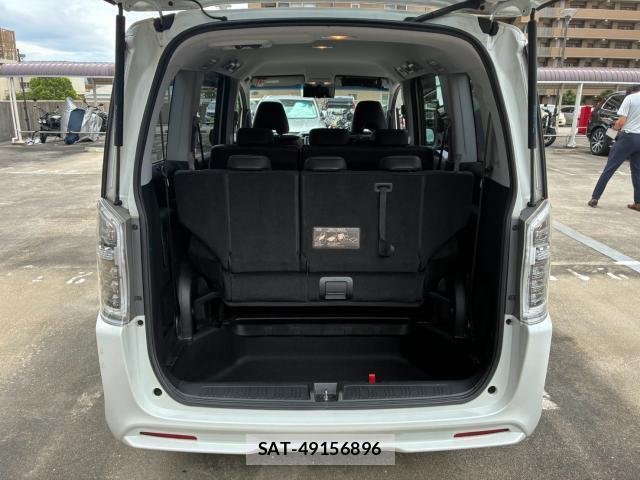 Honda e 2014-01 8551209-1