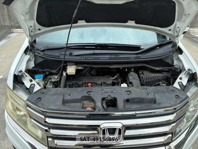 Honda e 2014-01 8551209-2