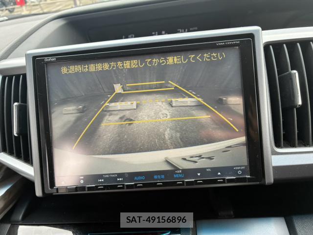 Honda e 2014-01 8551209-4