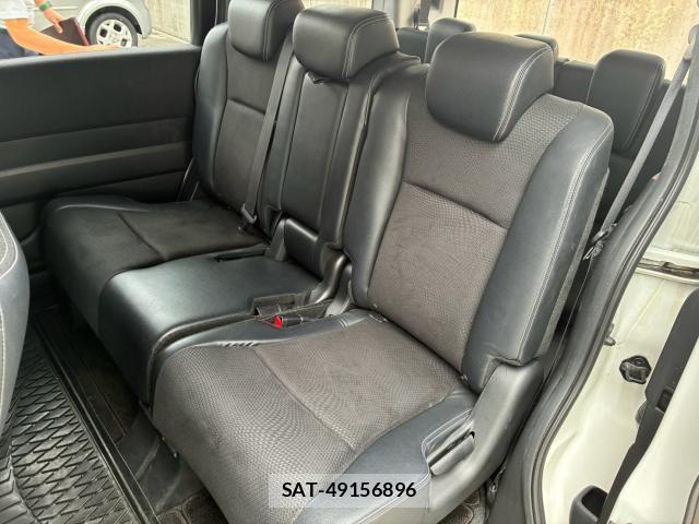 Honda e 2014-01 8551209-6