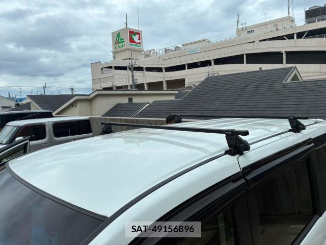 Honda e 2014-01 8551209-7