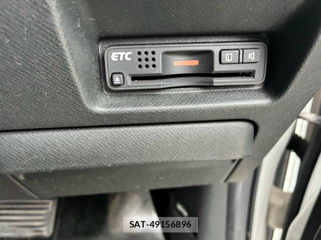 Honda e 2014-01 8551209-8