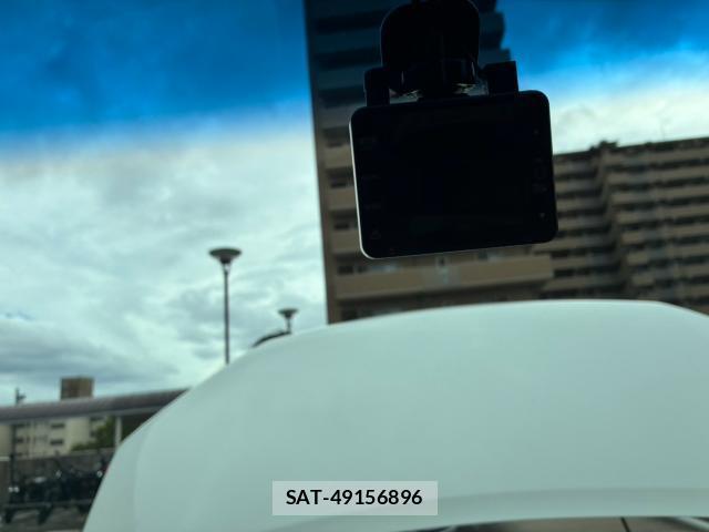 Honda e 2014-01 8551209-9