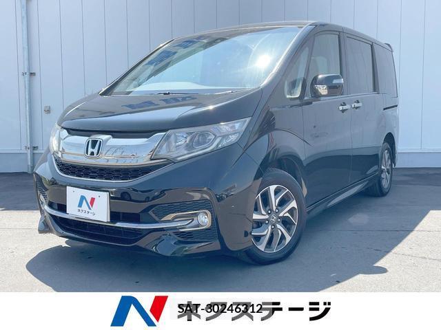Honda e 2016-02 8551318-0