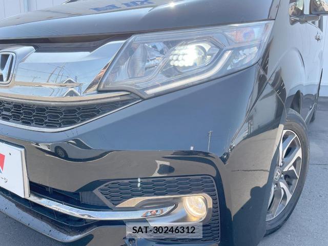 Honda e 2016-02 8551318-12