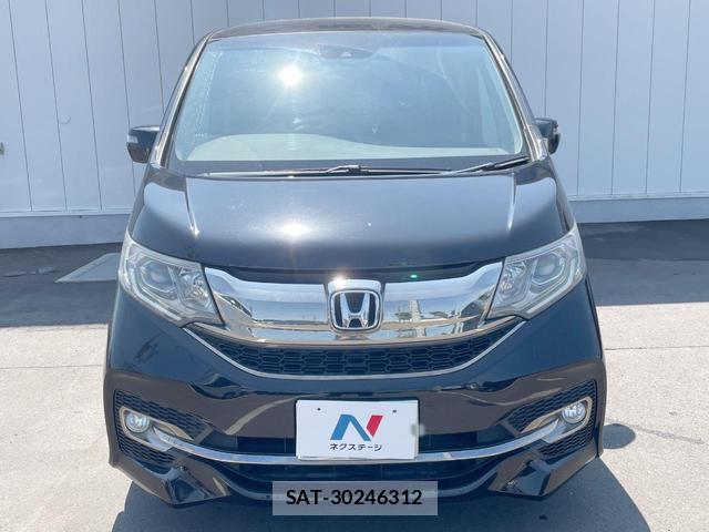 Honda e 2016-02 8551318-14