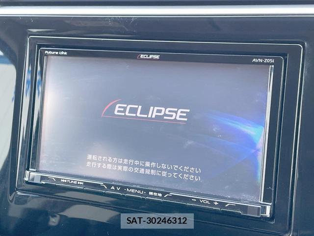 Honda e 2016-02 8551318-2