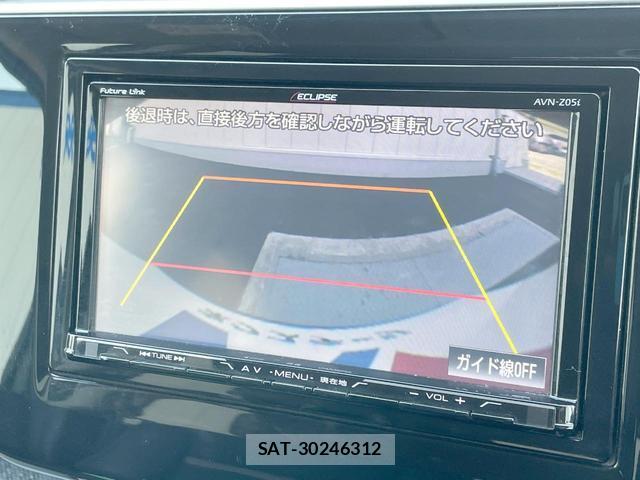 Honda e 2016-02 8551318-3