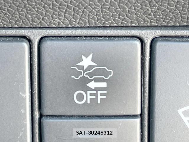 Honda e 2016-02 8551318-6