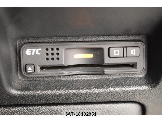 Honda e 2009-12 8551319-14