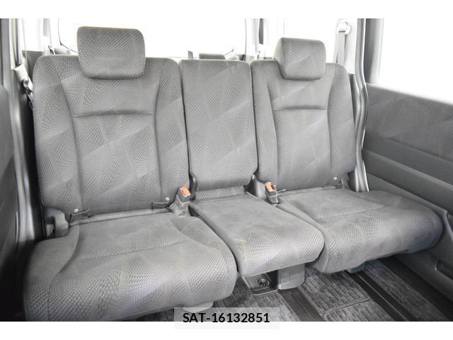 Honda e 2009-12 8551319-18