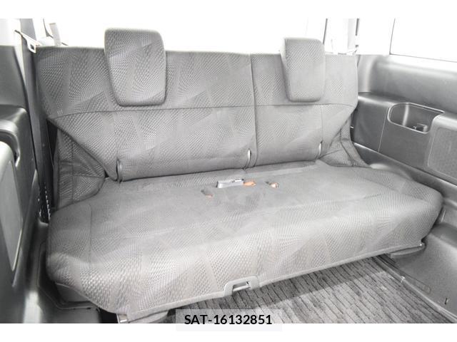 Honda e 2009-12 8551319-19
