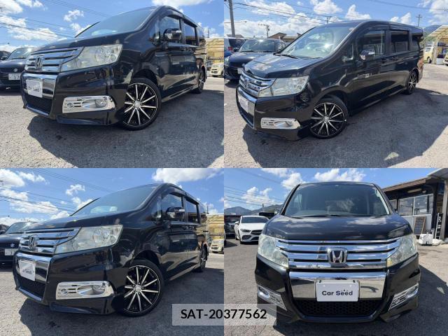 Honda e 2010-07 8551713-1