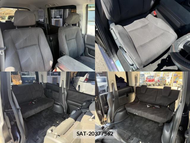 Honda e 2010-07 8551713-10