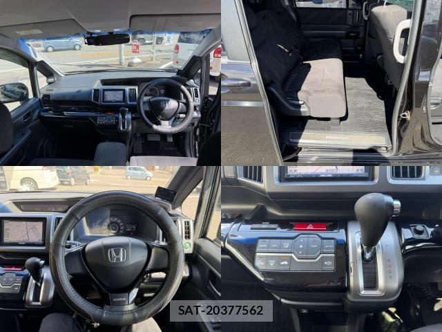 Honda e 2010-07 8551713-11