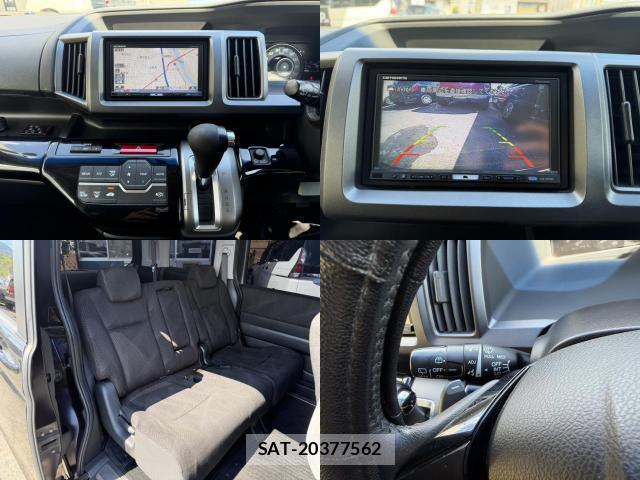 Honda e 2010-07 8551713-12
