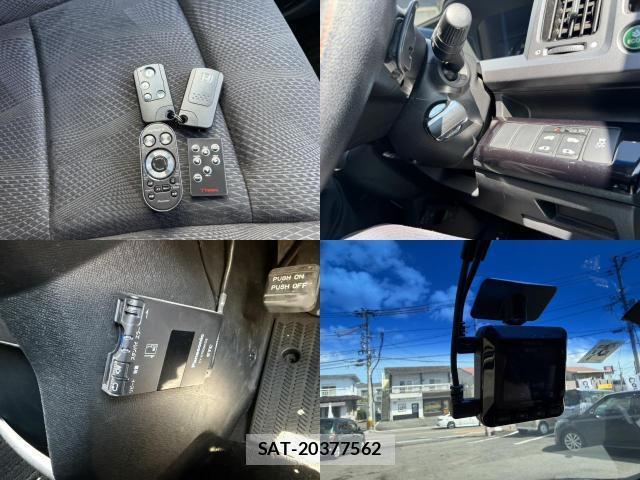 Honda e 2010-07 8551713-13