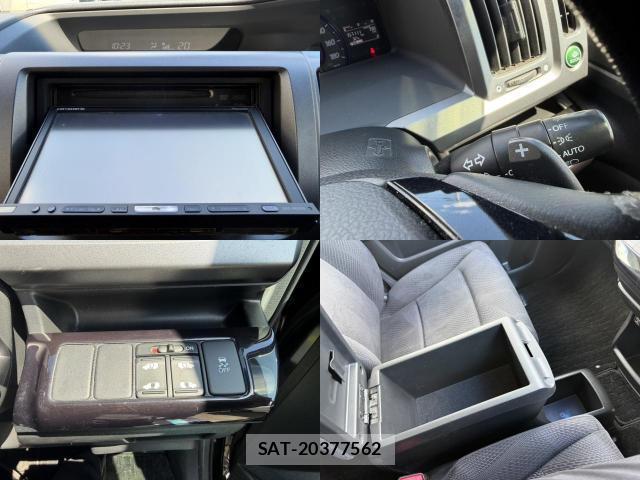 Honda e 2010-07 8551713-15