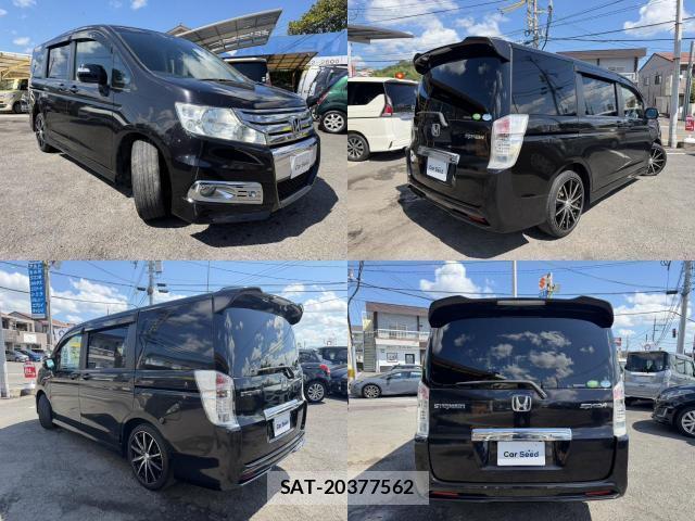 Honda e 2010-07 8551713-2